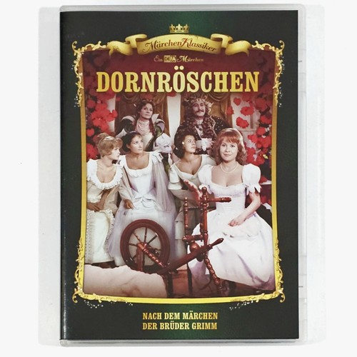 Dvd ddr archiv - tv,