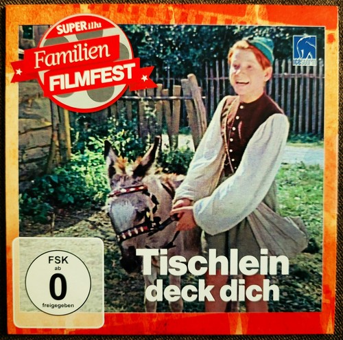 Dvd neu schongerfilm 1956 - 1956,