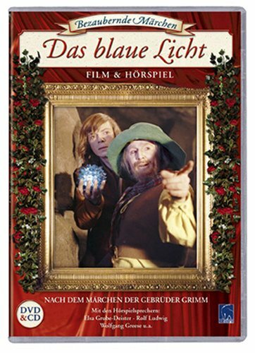 Brüder grimms das - brüder,