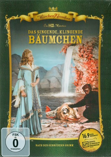 Märchen klassiker das - märchen,