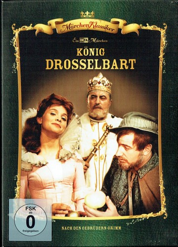 Märchen klassiker - märchen,