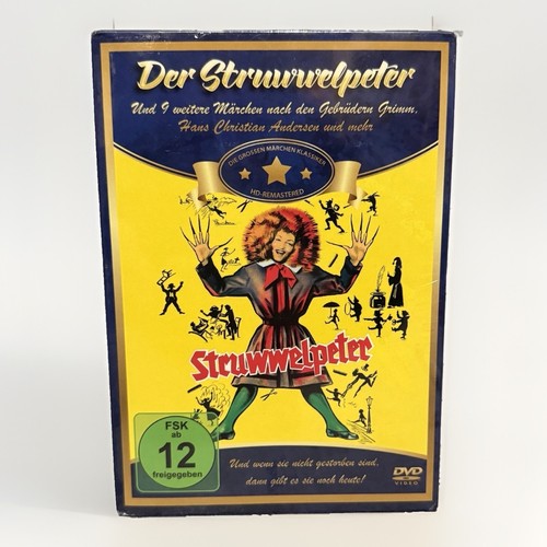 Märchen mega box nach - mega,
