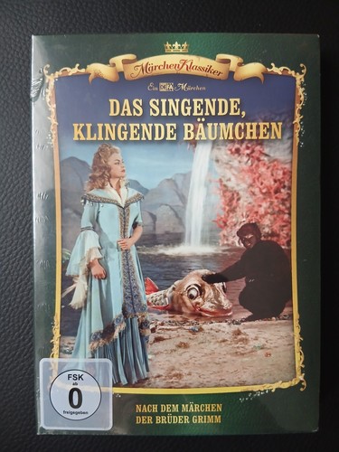 Dvd zustand neu das - dvd, neu,