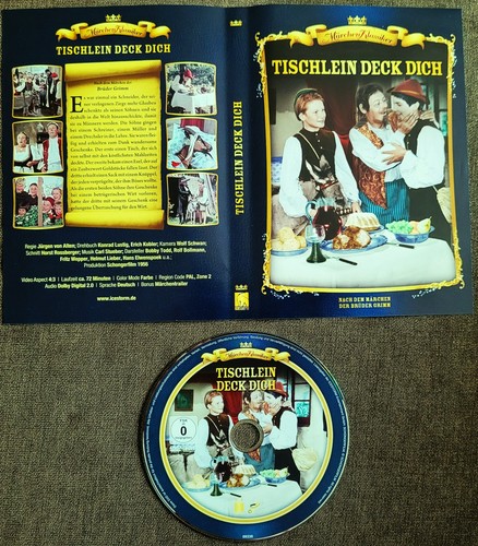 Dvd brd 1956 - 1956, schongerfilm