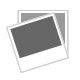 Sony music simsala grimm - sony,
