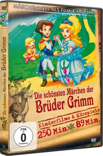 Filme hörspiele die - +,